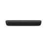 Panasonic SC-HTB200 (2.0, 80 W, ultra compacte)