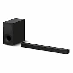 Sony HT-S400 (2.1, caisson sans fil, 330 W)