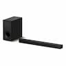 Sony HT-S400 (2.1, caisson sans fil, 330 W)