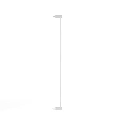 Venture Q-Fix — barrière à pression extra-haute 110 cm (75–84 cm)