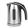 H.Koenig BO17 Inox 1,7L 2200W