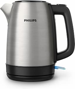 Philips Daily Collection HD9318 Inox 1,7 L
