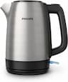 Philips Daily Collection HD9318 Inox 1,7 L