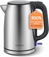 COSORI 1,7 L 2200W Inox
