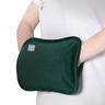 RUIXIA bouillotte électrique USB pliable housse lavable