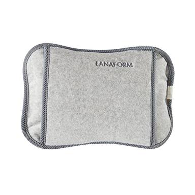 Lanaform Hottle bouillotte électrique rechargeable