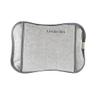 Lanaform Hottle bouillotte électrique rechargeable