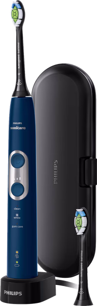 Philips Sonicare ProtectiveClean 4500 HX6839