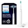 Philips Sonicare 3100 (sonique, capteur de pression, minuterie)