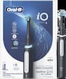 Oral-B IO Series 4 Noir Mat