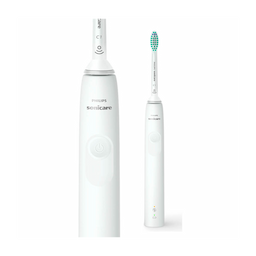 Philips Sonicare 3100 Series HX3673