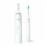 Philips Sonicare 3100 Series HX3673