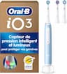Oral-B iO 3