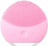 FOREO LUNA mini 2 (silicone T-Sonic, rechargeable, étanche)