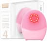 FOREO LUNA 4 plus (silicone + micro-courant + masque LED)