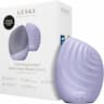 GESKE 5-en-1 (silicone souple, application connectée)