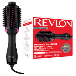 RVDR5222 Volumisant Ionique