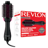 RVDR5222 Volumisant Ionique
