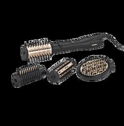 AS970E Big Hair Luxe 650W