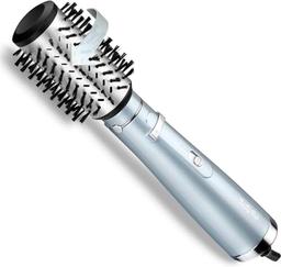 BaByliss AS773E Hydro-Fusion (brosse soufflante rotative 700W, ionique)