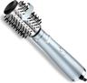 BaByliss AS773E Hydro-Fusion (brosse soufflante rotative 700W, ionique)
