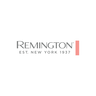 Keratin Protect AS8811 Rotative