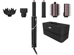 FlexStyle HD440SLUK 5-en-1