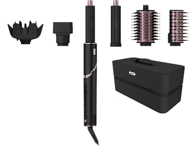 FlexStyle HD440SLUK 5-en-1