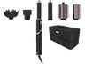 FlexStyle HD440SLUK 5-en-1