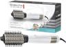 Remington Hydraluxe brosse ovale soufflante ionique 3-en-1 AS8901
