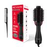 Revlon Salon One-Step sèche-cheveux volumisant RVDR5222AMZ