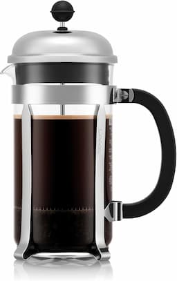 Bodum Chambord 1 L 8 tasses