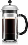 Bodum Chambord 1 L 8 tasses