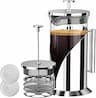 Cafe Du Chateau Piston 1 L