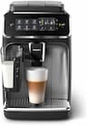 Philips Série 3200 LatteGo (EP3246)