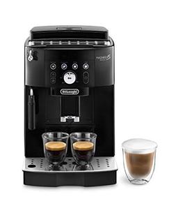 De'Longhi Magnifica S Smart ECAM230.13.B à grains
