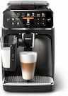Philips Série 5400 LatteGo (EP5447)