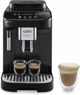 De'Longhi Magnifica Evo ECAM290.21