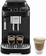 De'Longhi Magnifica Evo ECAM290.21