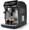 Philips Série 3300 SilentBrew (EP3329)