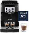 De'Longhi Magnifica S ECAM22.110.B