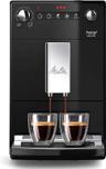 Melitta Purista F230-102