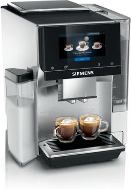 Siemens EQ.700 Integral TQ705R03