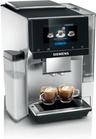 Siemens EQ.700 Integral TQ705R03
