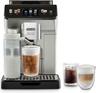 De'Longhi Eletta Explore Cold Brew ECAM450.65.S