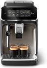 Philips 3300 Series EP3326/90