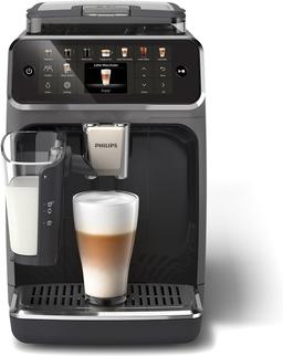 Philips 5500 Series LatteGo EP5544/50