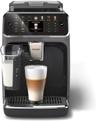 Philips 5500 Series LatteGo EP5544/50