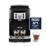 De'Longhi Magnifica S ECAM22.110.B machine à café automatique