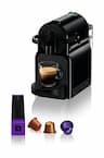 De'Longhi Nespresso Inissia (EN80.B)